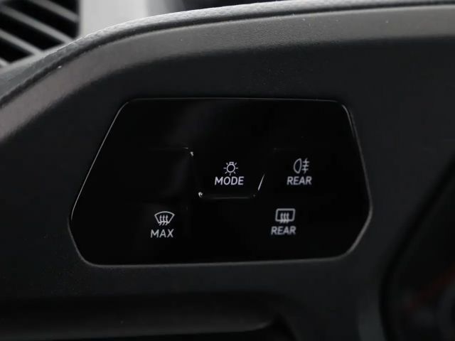 Volkswagen Caddy TDI