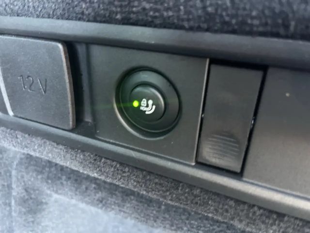 BMW X5 M-Sport xDrive