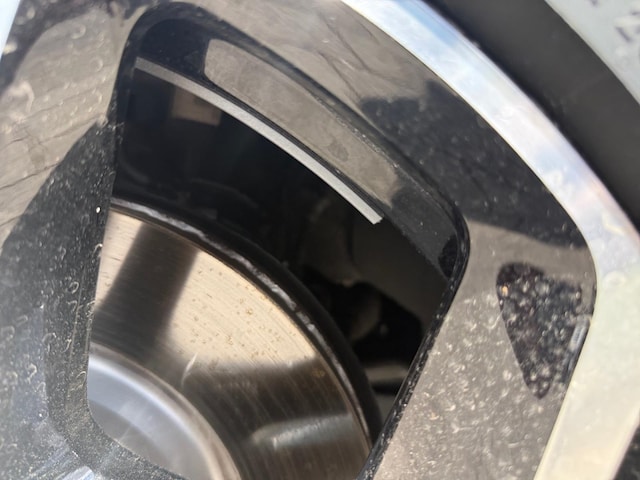 Volkswagen Tiguan 2.0 TDI 4Motion R-Line