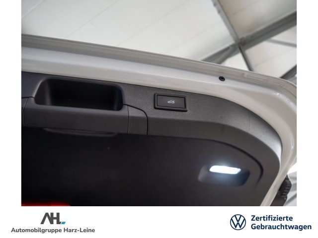 Volkswagen Passat DSG R-Line