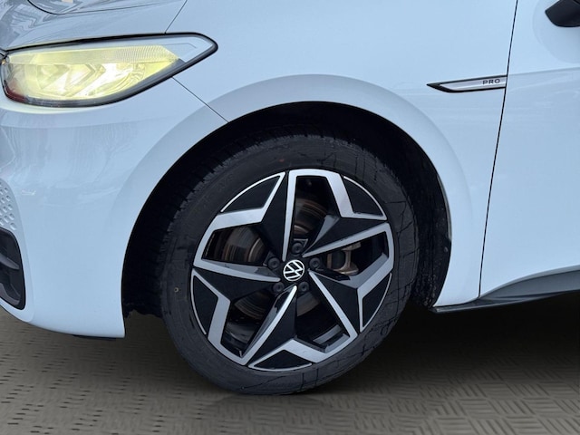 Volkswagen ID.3 Performance Pro