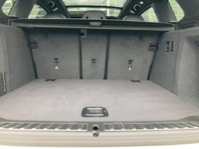 BMW X3 M-Sport xDrive