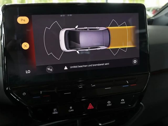 Volkswagen ID.3 Performance Pure