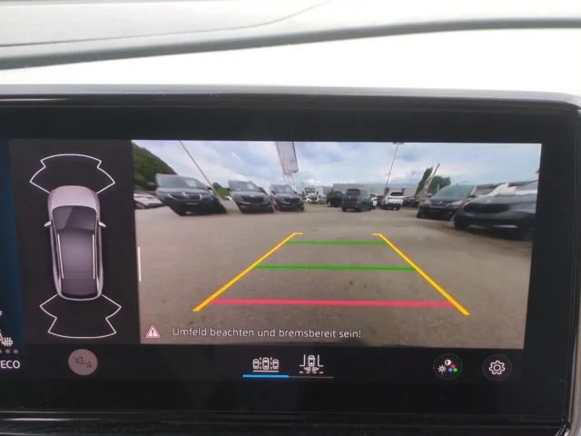 Volkswagen ID.4 Pure