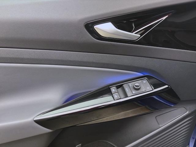 Volkswagen ID.4 IQ.Drive Performance Pure