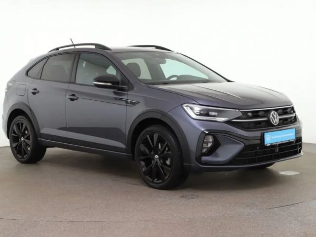 Volkswagen Taigo 1.5 TSI DSG IQ.Drive R-Line