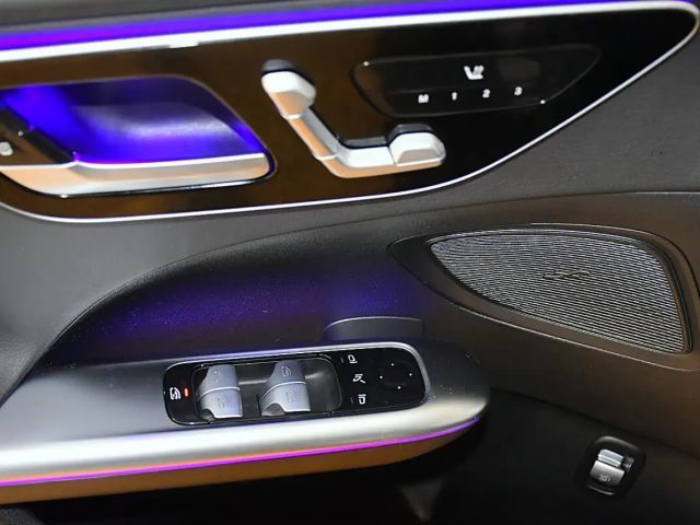 Mercedes-Benz C 220 C 220 d Estate