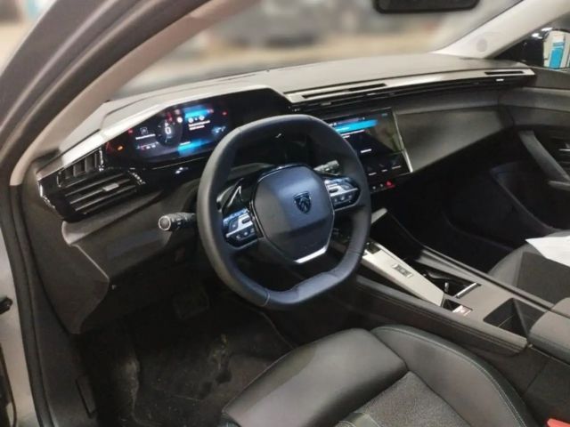 Peugeot 308 Allure Pack EAT8 SW