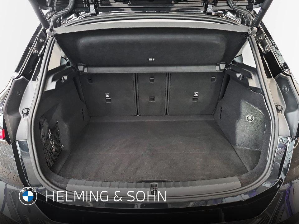 BMW 220 220i Active Tourer