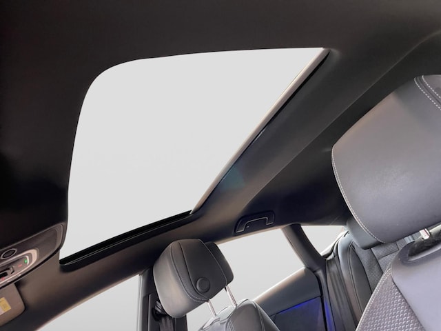 Audi A5 35 TFSI S-Tronic Sportback