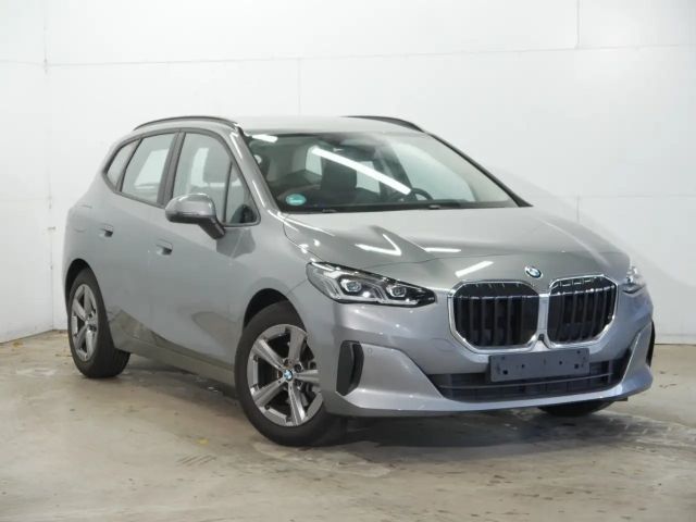BMW 218 218i