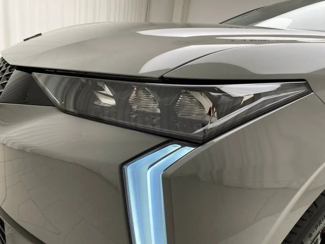 DS DS 4 Mobiles Performance Line