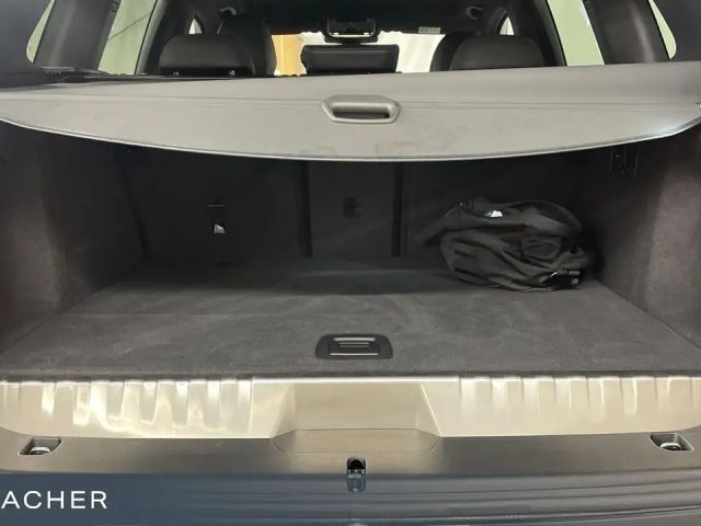 BMW X3 xDrive xDrive30e