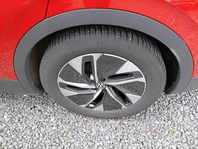 Volkswagen ID.4 Performance Pro