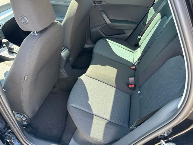 Seat Ibiza 1.0 TSI DSG Style