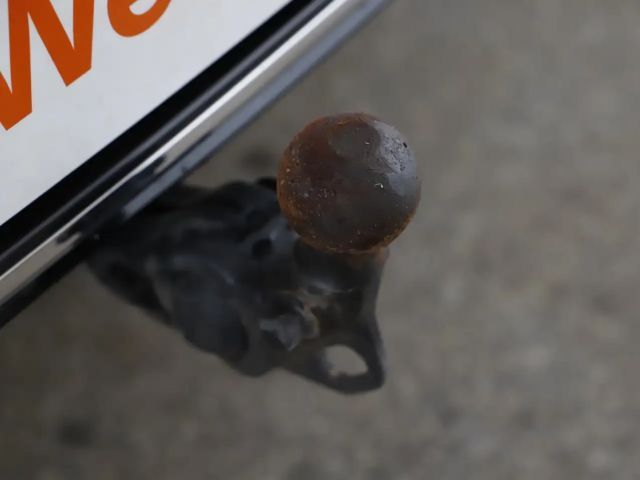 Volkswagen Arteon 4Motion DSG R-Line