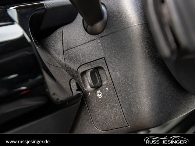 Mercedes-Benz B 180 Progressive Sedan