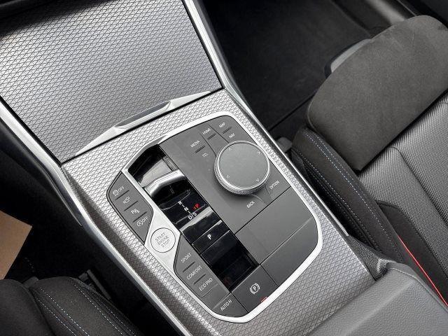 BMW 318 318i Touring