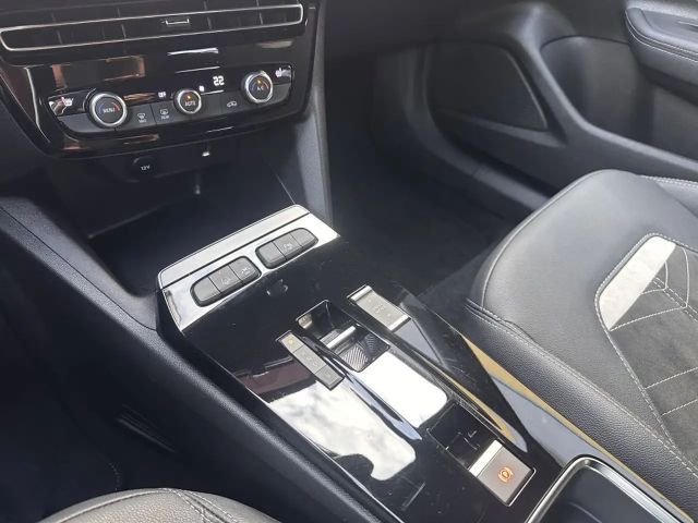 Opel Mokka Mokka-e Ultimate