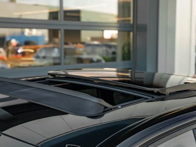 Opel Grandland X GS-Line Grand Sport