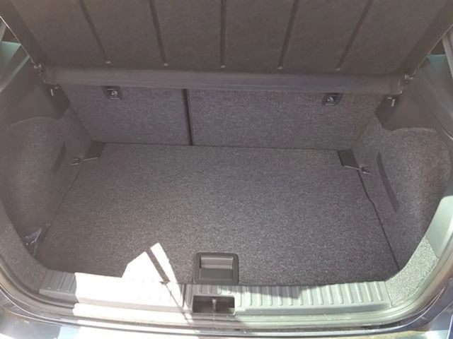 Seat Ibiza 1.0 TSI FR-lijn