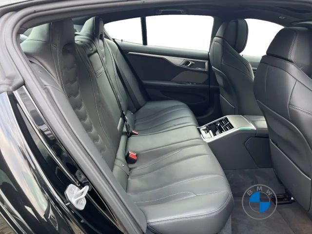 BMW 840 840i Coupé Gran Coupé M-Sport xDrive