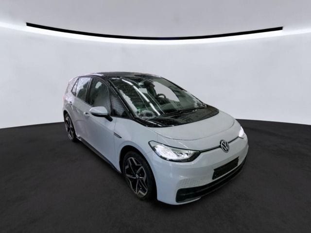 Volkswagen ID.3 Performance Pure