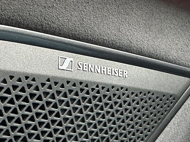 Cupra Formentor 1.5 TSI