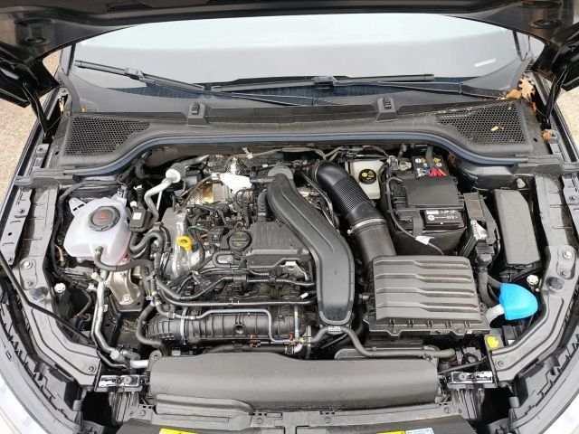 Skoda Kamiq Selection