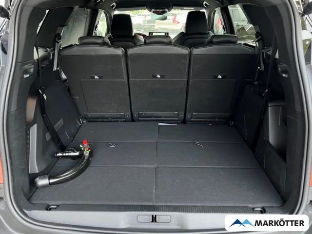 Peugeot 5008 GT-Line PureTech