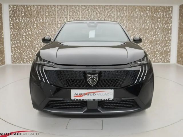 Peugeot 3008 Allure Pack Hybrid