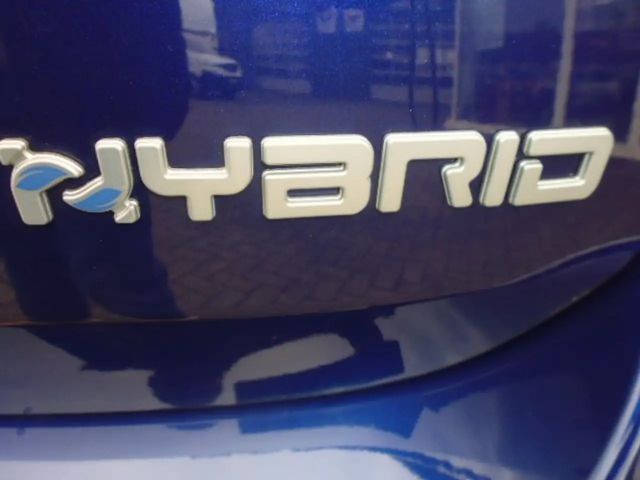 Fiat 500X Dolcevita Sport