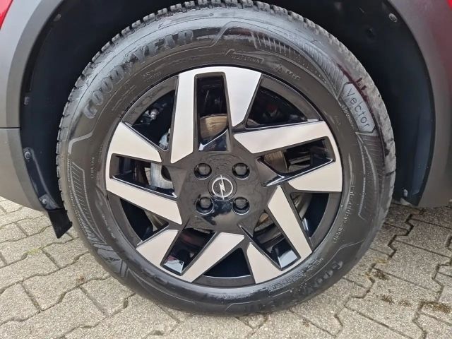 Opel Mokka GS-Line Grand Sport