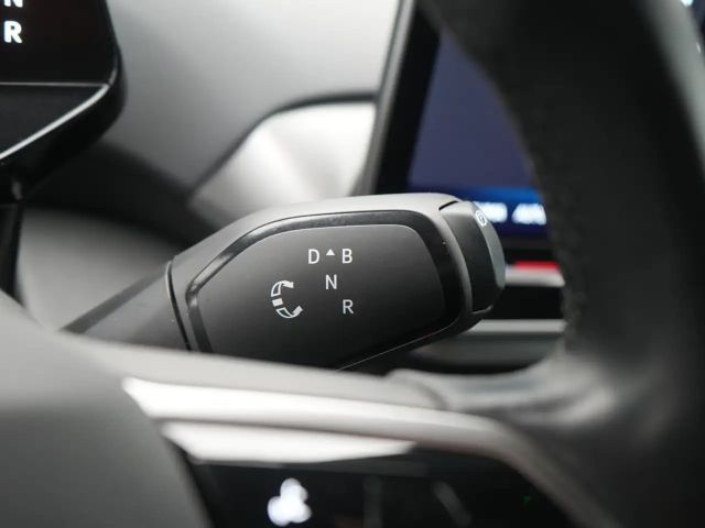 Volkswagen ID.4 Performance Pure