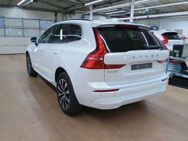 Volvo XC60 Core