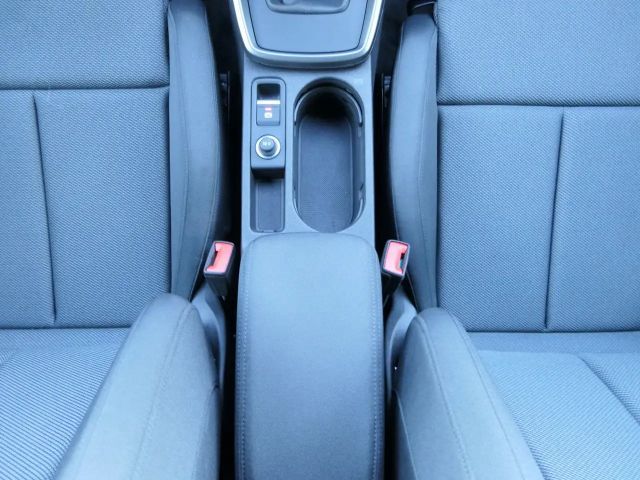 Audi A3 30 TFSI Sedan