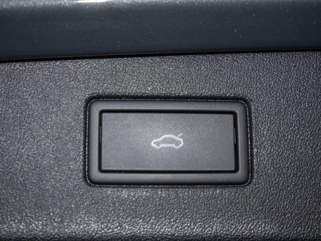 Volkswagen Tiguan 1.5 eTSI DSG Life