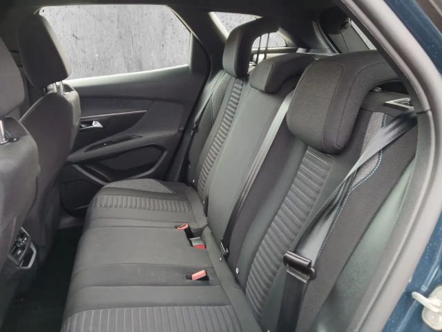 Peugeot 3008 Active Pack PureTech
