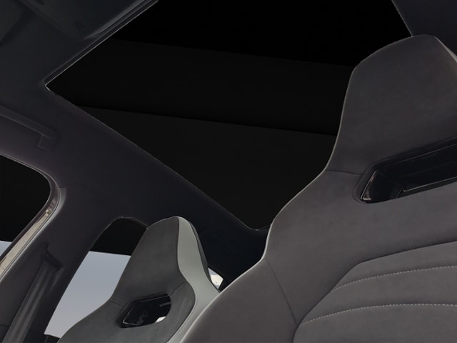 Volkswagen ID.3 170kw +1,49%+WR+WÄRMEP+HEADUP+PANOD+NAVI