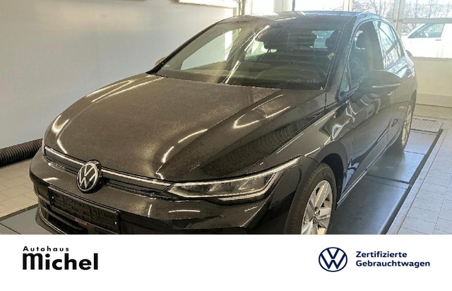 Volkswagen Golf 1.5 TSI Life