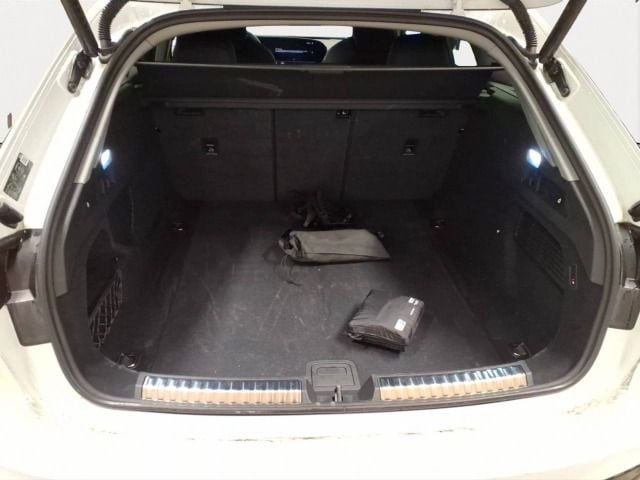 Audi A5 Avant Quattro S-Tronic