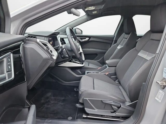 Audi Q4 e-tron 35 Sportback