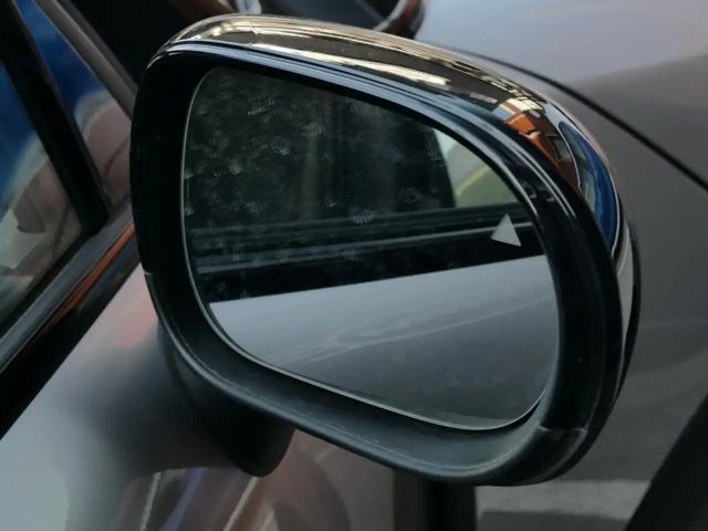 MINI Cooper AUT | GPS | CAMERA