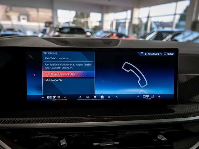 BMW X5 60i STANDHZ AKTIVSITZE PANO 360° MEMORY