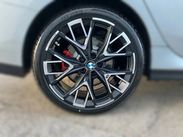 BMW 220 220d Coupé Gran Coupé