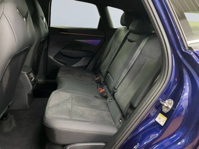 Cupra Terramar 1.5 eTSI