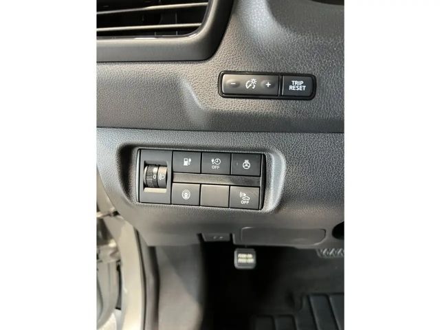 Nissan Leaf 40 kWh N-Connecta