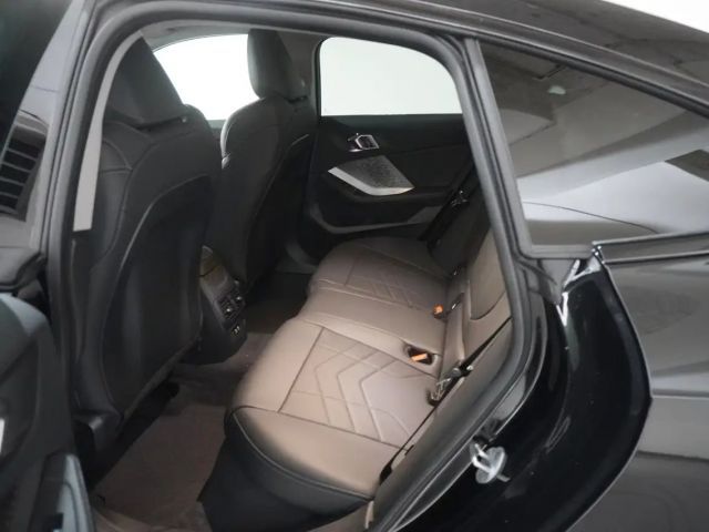 BMW 220 220d Coupé Gran Coupé