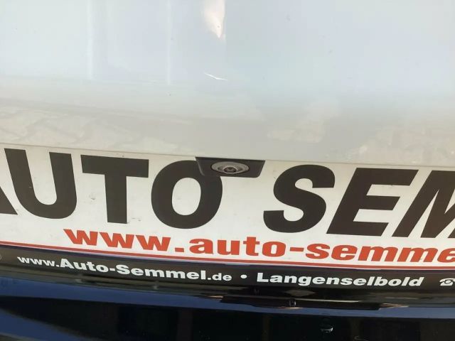 Alfa Romeo Tonale Hybrid Veloce