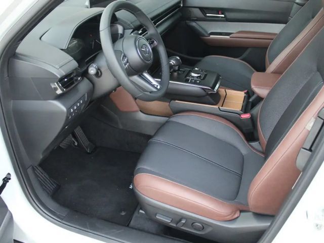 Mazda MX-30 Advantage